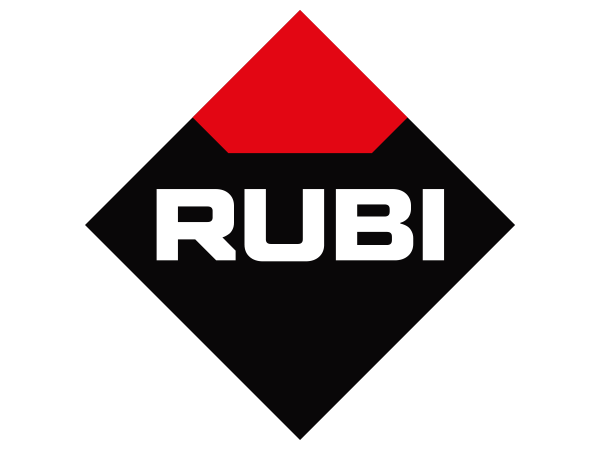 Brand Rubi